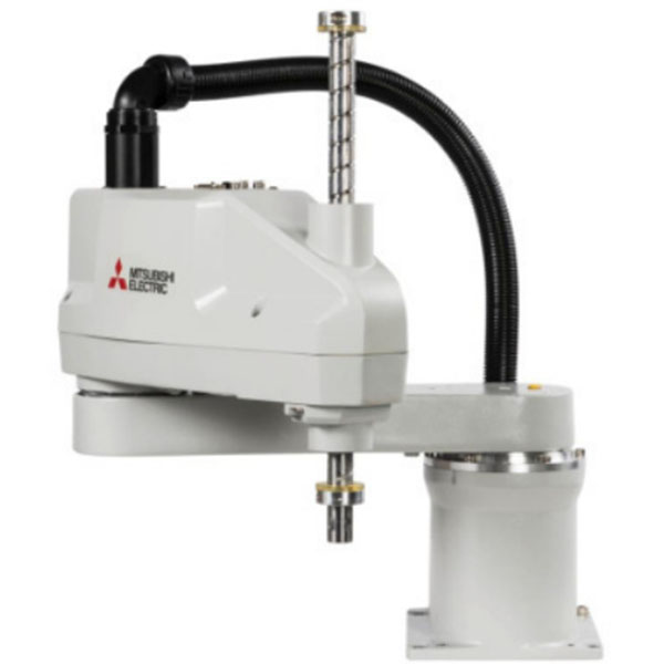 ����C(j��)����RH-20FRH85�󾯴��a���B(y��ng)�S����ԃ